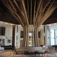 paloma perissia hotel 5 *