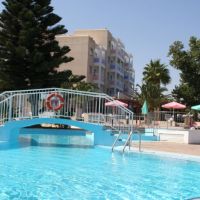 astreas beach