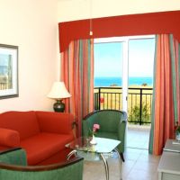 akamanthea holiday village