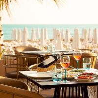 paloma perissia hotel 5 *