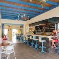 kefalonitis hotel apts