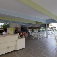 pasham beach villa residence