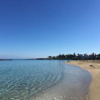 astreas beach