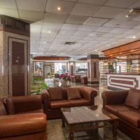 tsokkos beach hotel