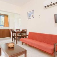 kefalonitis hotel apts