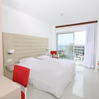 tsokkos beach hotel