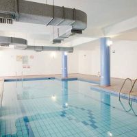 kefalonitis hotel apts