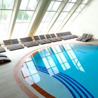paloma perissia hotel 5 *