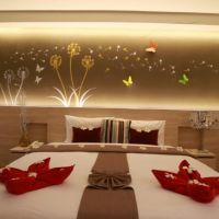 levana pattaya hotel