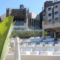 paloma perissia hotel 5 *