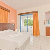 kefalonitis hotel apts