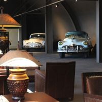 paloma perissia hotel 5 *