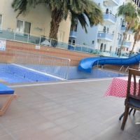 Livane Sun Hotel (ex livane copenhagen hotel)