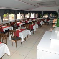 Livane Sun Hotel (ex livane copenhagen hotel)