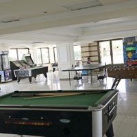 tsokkos beach hotel