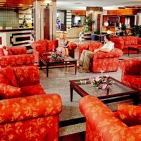 tsokkos beach hotel