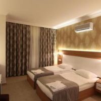 daisy garden resort