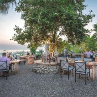 paloma perissia hotel 5 *