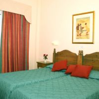 akamanthea holiday village