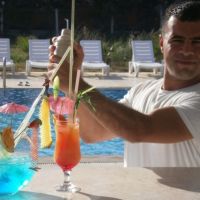 SKYS HOTEL
