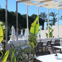 paloma perissia hotel 5 *
