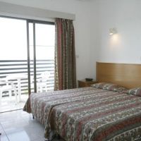 souli beach hotel