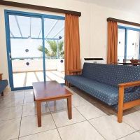 kefalonitis hotel apts