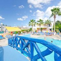 kefalonitis hotel apts