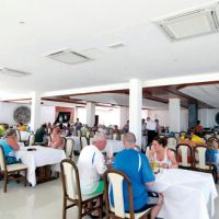 tsokkos beach hotel