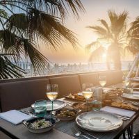 paloma perissia hotel 5 *