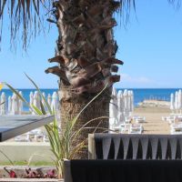 paloma perissia hotel 5 *