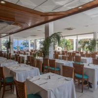 tsokkos beach hotel