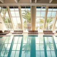 paloma perissia hotel 5 *