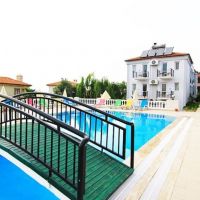 daisy garden resort