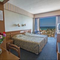 tsokkos beach hotel