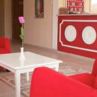 SKYS HOTEL