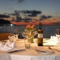 souli beach hotel