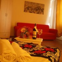 SKYS HOTEL