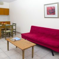 akamanthea holiday village