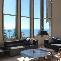 paloma perissia hotel 5 *