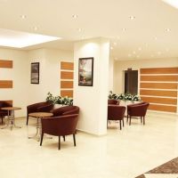 daisy garden resort