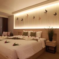 levana pattaya hotel