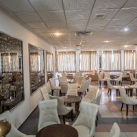 tsokkos beach hotel