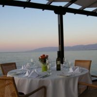 souli beach hotel