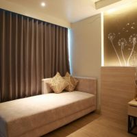 levana pattaya hotel