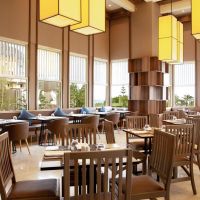 paloma perissia hotel 5 *