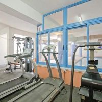 kefalonitis hotel apts