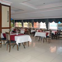 Livane Sun Hotel (ex livane copenhagen hotel)