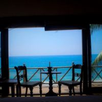 amor villa