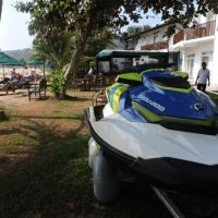 joes unawatuna